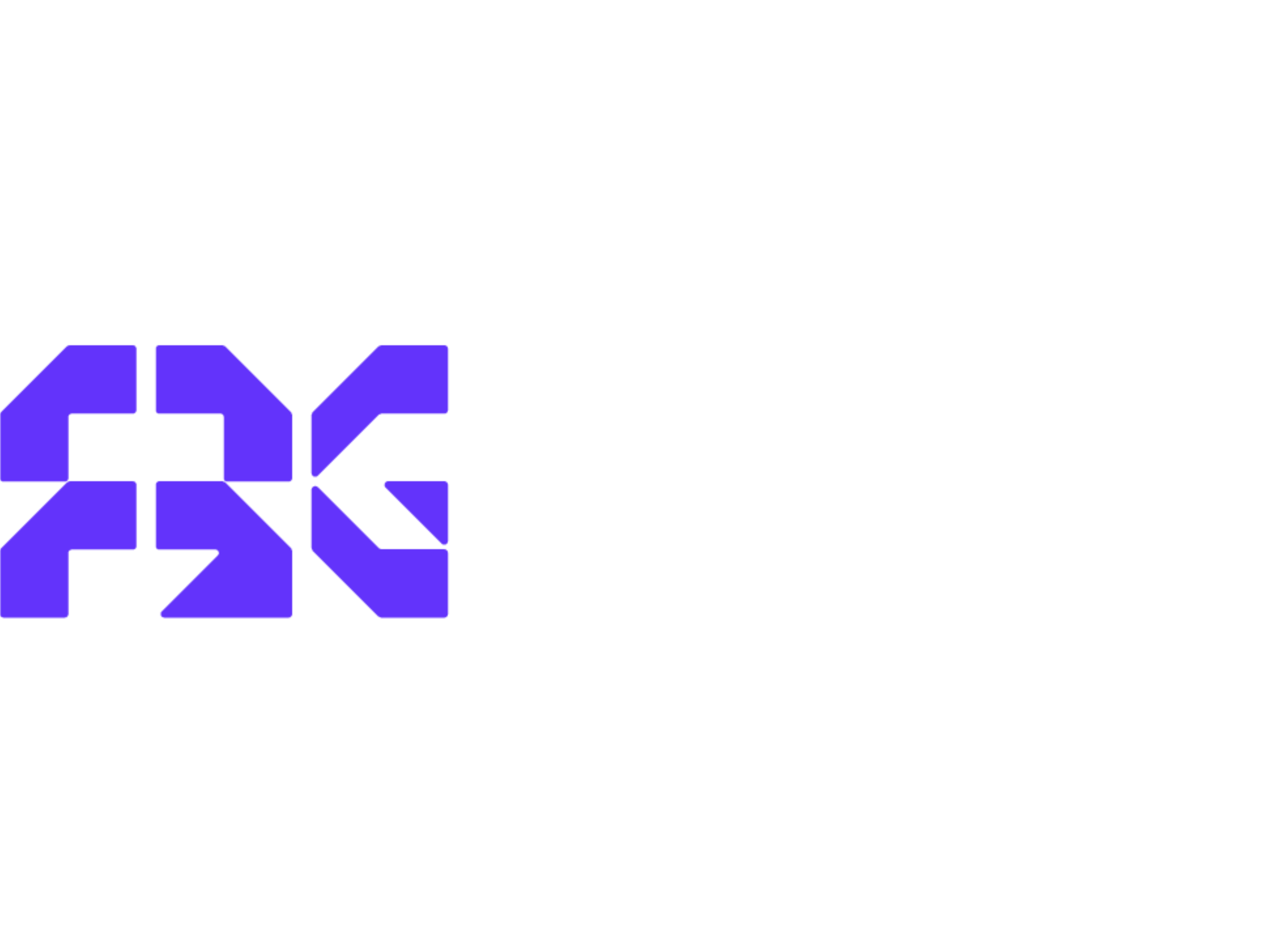 Fbg